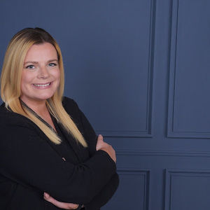 Meet your Posher, Daphni